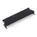 1714878 by Phoenix Contact - CONNECTOR RECPT 1.27MM 50POS SMD RA