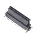1714882 by Phoenix Contact - CONNECTOR RECEPTACLE 1.27MM 26POS SMD