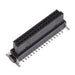 1714884 by Phoenix Contact - CONNECTOR RECEPTACLE 1.27MM 32POS SMD