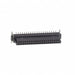 1714885 by Phoenix Contact - CONNECTOR RECEPTACLE 1.27MM 40POS SMD
