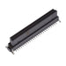 1714886 by Phoenix Contact - CONNECTOR RECEPTACLE 1.27MM 50POS SMD