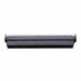1714888 by Phoenix Contact - CONNECTOR RECPTACLE 1.27MM 68POS SMD