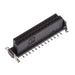 1714894 by Phoenix Contact - CONNECTOR RECEPTACLE 1.27MM 26POS SMD