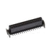 1714895 by Phoenix Contact - CONNECTOR RECEPTACLE 1.27MM 32POS SMD