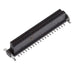 1714897 by Phoenix Contact - CONNECTOR RECEPTACLE 1.27MM 40POS SMD