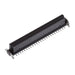 1714898 by Phoenix Contact - CONNECTOR RECEPTACLE 1.27MM 50POS SMD