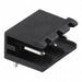 1715044 by Phoenix Contact - TERM BLOCK HDR 3POS 90DEG 5.08MM