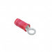 171505-2 by TE Connectivity AMP Connectors - CONNECTOR RING CIRC 18-22AWG #6 CRIMP