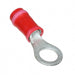 171508-8 by TE Connectivity AMP Connectors - CONNECTOR RING CIRC 18-22AWG CRIMP