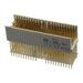 17151692006 by HARTING - CONNECTOR HEADER 2MM