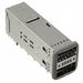 1715651002 by Molex - CONNECTOR ZQSFP+ RCPT CAGE 2X1 76P RA