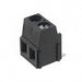 1716040000 by WeidmÃ¼ller - TERM BLK 2POS TOP ENT 5.08MM PCB