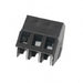 1716070000 by Weidmuller - TERM BLOCK 3POS 45DEG 5.08MM PCB