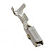 171630-1 by TE Connectivity AMP Connectors - CONNECTOR SOCKET 20-24AWG CRIMP TIN