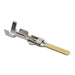 171631-2 by TE Connectivity AMP Connectors - CONNECTOR PIN 20-24AWG CRIMP GOLD