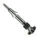 171636-1 by TE Connectivity AMP Connectors - CONNECTOR PIN 16-20AWG CRIMP TIN