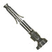 171637-1 by TE Connectivity AMP Connectors - CONNECTOR SOCKET 16-20AWG CRIMP TIN
