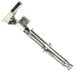 171639-1 by TE Connectivity AMP Connectors - CONNECTOR SOCKET 16-20AWG CRIMP TIN