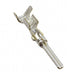 171661-1 by TE Connectivity AMP Connectors - CONNECTOR TAB 16-20AWG CRIMP TIN