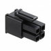 1716920104 by Molex - CONNECTOR RECPT HSG 4POS 5.70MM