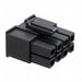 1716920108 by Molex - CONNECTOR RECPT HSG 8POS 5.70MM