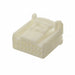 1717109-1 by TE Connectivity AMP Connectors - CONNECTOR PLUG HSG 16POS 2.20MM