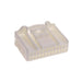 1717112-1 by TE Connectivity AMP Connectors - CONNECTOR PLUG HSG 24POS 2.20MM