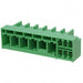 1717153 by Phoenix Contact - TERM BLOCK HEADER HYBRID 5+6POS