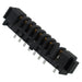 1717478-2 by TE Connectivity AMP Connectors - CONNECTOR RECPT 8POS 2.5MM SOLDER