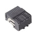 1717501020 by Molex - CONNECTOR RECPT IMPEL 40POS EDGE MNT
