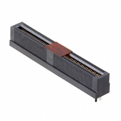 1717742118 by Molex - CONNECTOR FMALE 118POS 0.031 GOLD