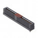 1717742118 by Molex - CONNECTOR FMALE 118POS 0.031 GOLD