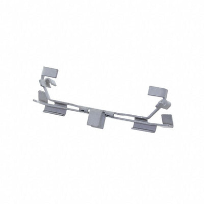 1717832-2 by TE Connectivity AMP Connectors - LATCH 52POS MINI PCI