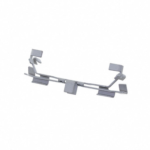 1717832-2 by TE Connectivity AMP Connectors - LATCH 52POS MINI PCI