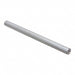 1718-440-AL by RAF Electronic Hardware - 1/4 RD X 3-1/2 LENGTH