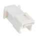 1718044-2 by TE Connectivity AMP Connectors - CONNECTOR PLUG HSG 2POS 5.00MM