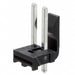 1718130002 by Molex - CONNECTOR HEADER VERT 2POS 3.96MM