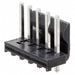 1718130005 by Molex - CONNECTOR HEADER VERT 5POS 3.96MM