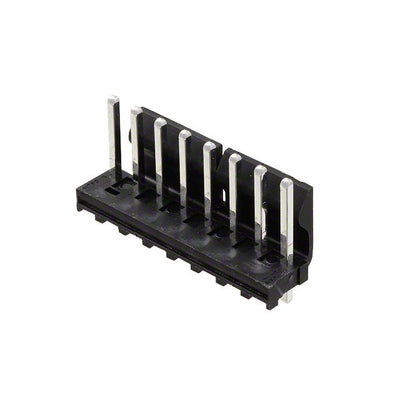 1718130008 by Molex - CONNECTOR HEADER VERT 8POS 3.96MM