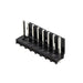 1718130008 by Molex - CONNECTOR HEADER VERT 8POS 3.96MM