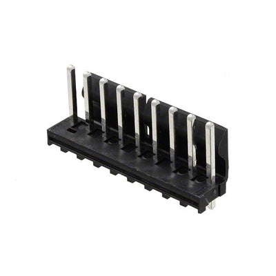 1718130009 by Molex - CONNECTOR HEADER VERT 9POS 3.96MM
