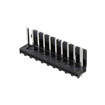 1718130010 by Molex - CONNECTOR HEADER VERT 10POS 3.96MM