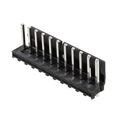 1718130011 by Molex - CONNECTOR HEADER VERT 11POS 3.96MM