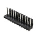 1718130011 by Molex - CONNECTOR HEADER VERT 11POS 3.96MM