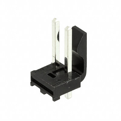 1718133002 by Molex - CONNECTOR HEADER VERT 2POS 3.96MM
