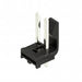 1718133002 by Molex - CONNECTOR HEADER VERT 2POS 3.96MM