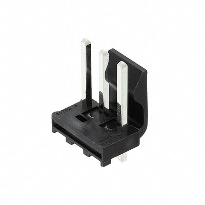 1718133003 by Molex - CONNECTOR HEADER VERT 3POS 3.96MM