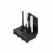 1718133003 by Molex - CONNECTOR HEADER VERT 3POS 3.96MM