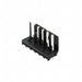 1718133006 by Molex - CONNECTOR HEADER VERT 6POS 3.96MM