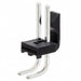 1718140002 by Molex - CONNECTOR HEADER R/A 2POS 3.96MM